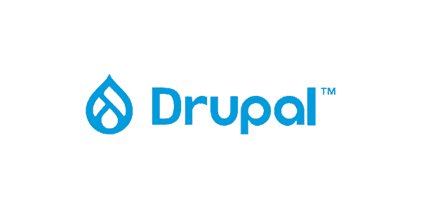 drupal