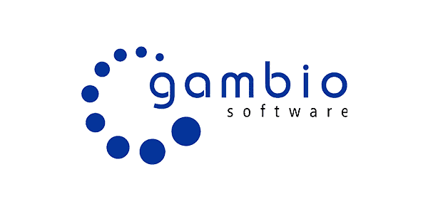 gambio