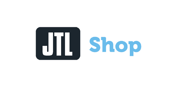 jtl-shop