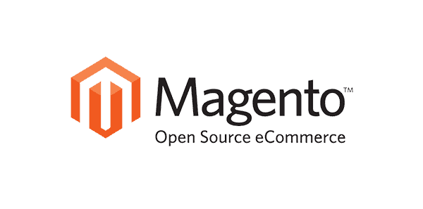 magento