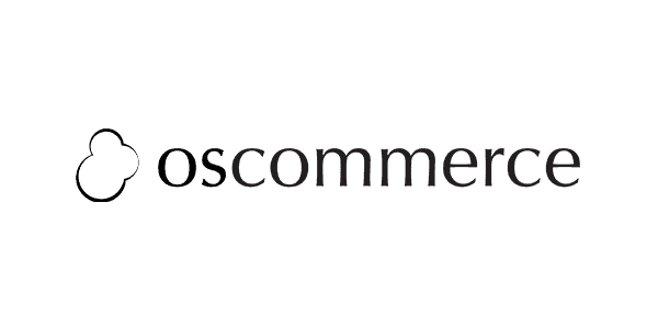 oscommerce