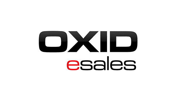oxid-esales