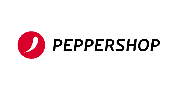 peppershop