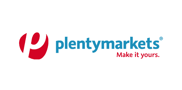 plentymarkets