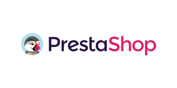 prestashop