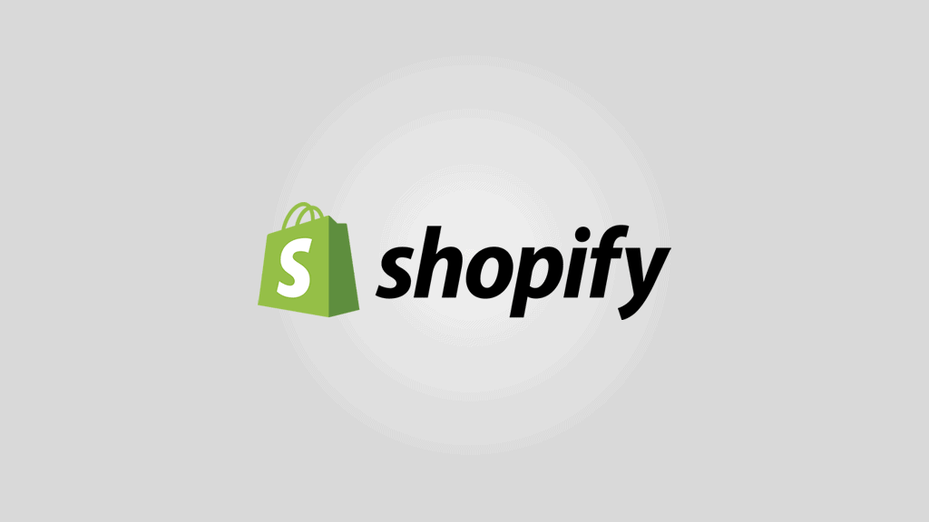 shopify_logo