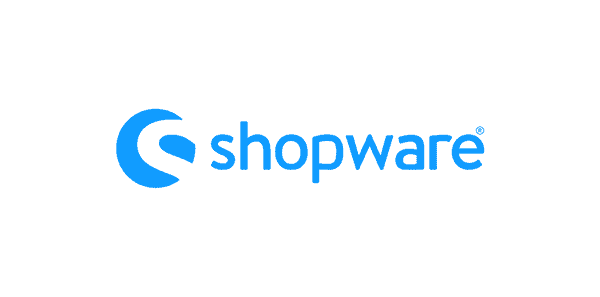 shopware
