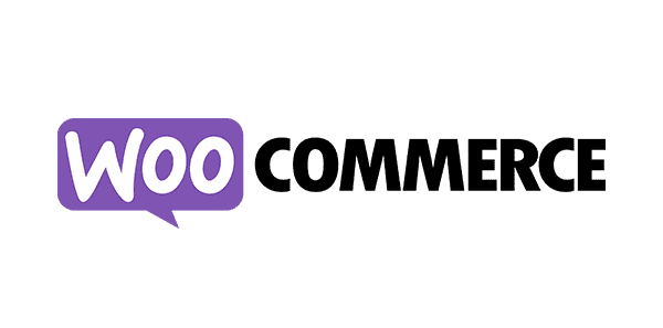 woocommerce