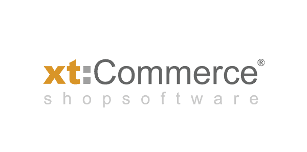 xtcommerce