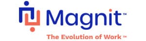 referenzen-logo-magnit