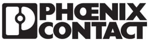 Logo Phoenix Contact Smart Business GmbH Referenz