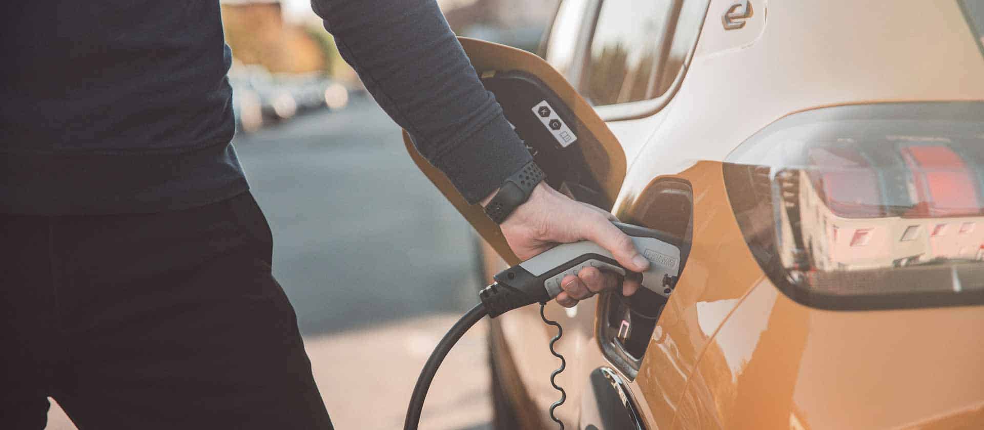 Phoenix Contact Smart Business GmbH Referenz