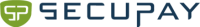 secupay Logo