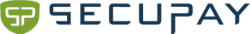 secupay Logo