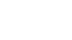 ZAG Logo