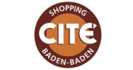 cite logo