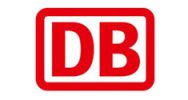 db logo