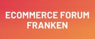 eCommerce Forum Franken