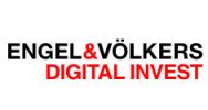 engel-voelkers logo engel-voelkers logo