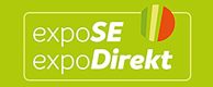 expoSE & expoDirekt 2024