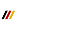 logo-made in germany