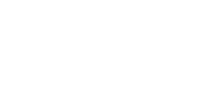 logo-zag
