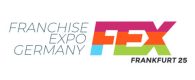 franchise-expo messe