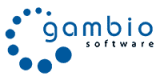 gambio-logo