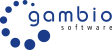 gambio