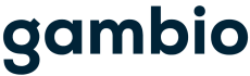 gambio