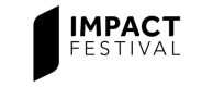 impact-festival messe