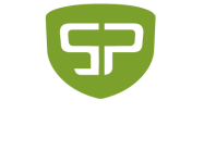 logo-secupay