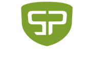 logo-secupay