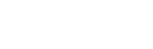 magento-white