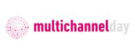 multichannel day messe