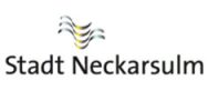 stadt Neckarsulm logo