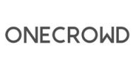 onecrowd onecrowd