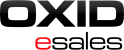 oxid-esales