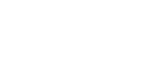 oxid-esales-white