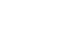 pci DSS Logo