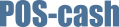 pos-cash-logo-1.png
