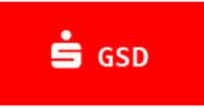 s-gsd logo