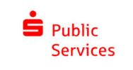 s-public services logo