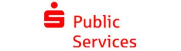 s-public services logo