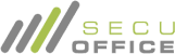 secuoffice-logo