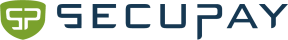secupay-Logo-ohne-claim