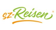 sz-reisen sz-reisen