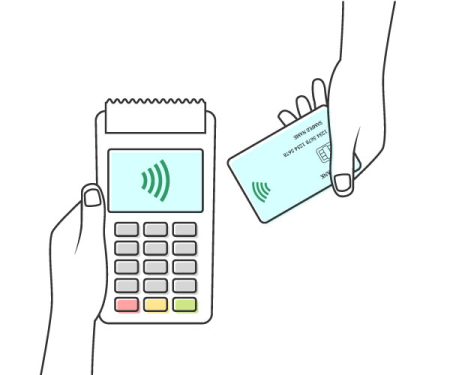 Neue Regularien für POS-Terminals Neue Regularien für POS-Terminals