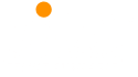 tisax logo