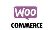 woocommerce-trans-logo woocommerce logo